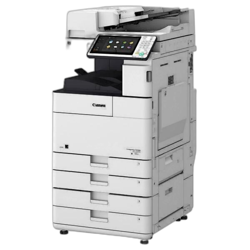 Imagerunner Advance 4525I