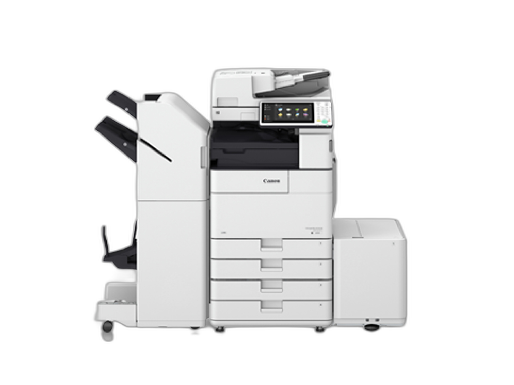 Imagerunner Advance 4535I