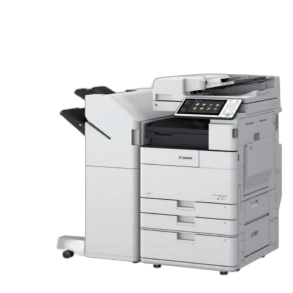 Imagerunner Advance 4551I