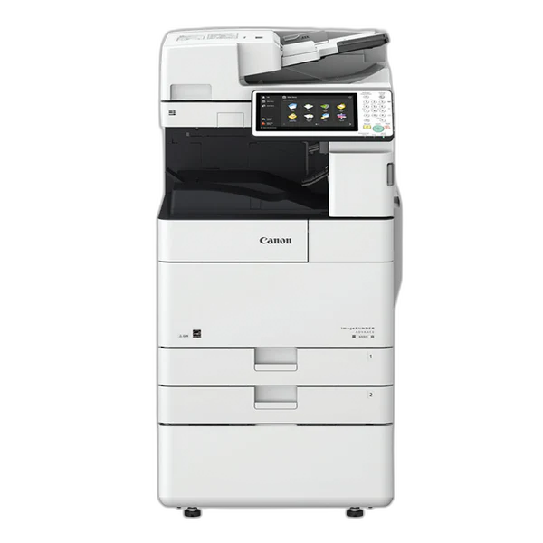 Imagerunner Advance C3525I III
