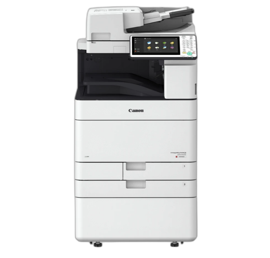 Imagerunner Advance C5540I