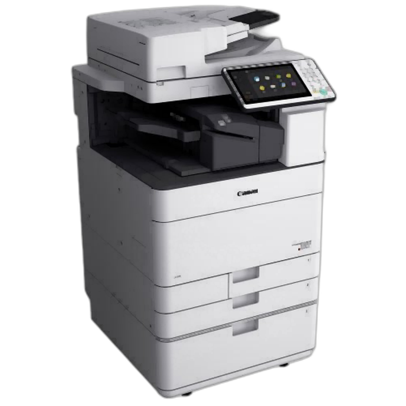 Imagerunner Advance C5560I