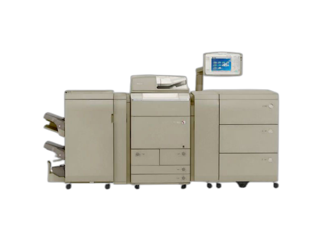 Imagerunner Advance C9065PRO