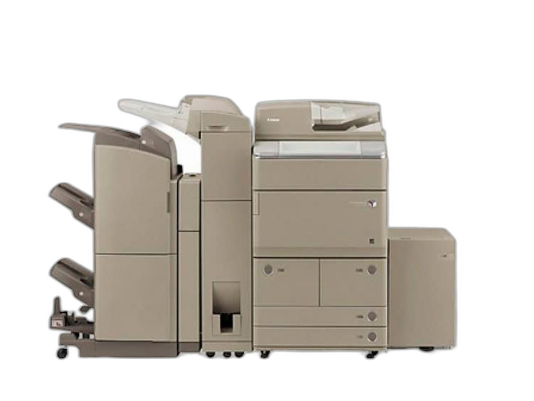 Imagerunner Advance C9270PRO