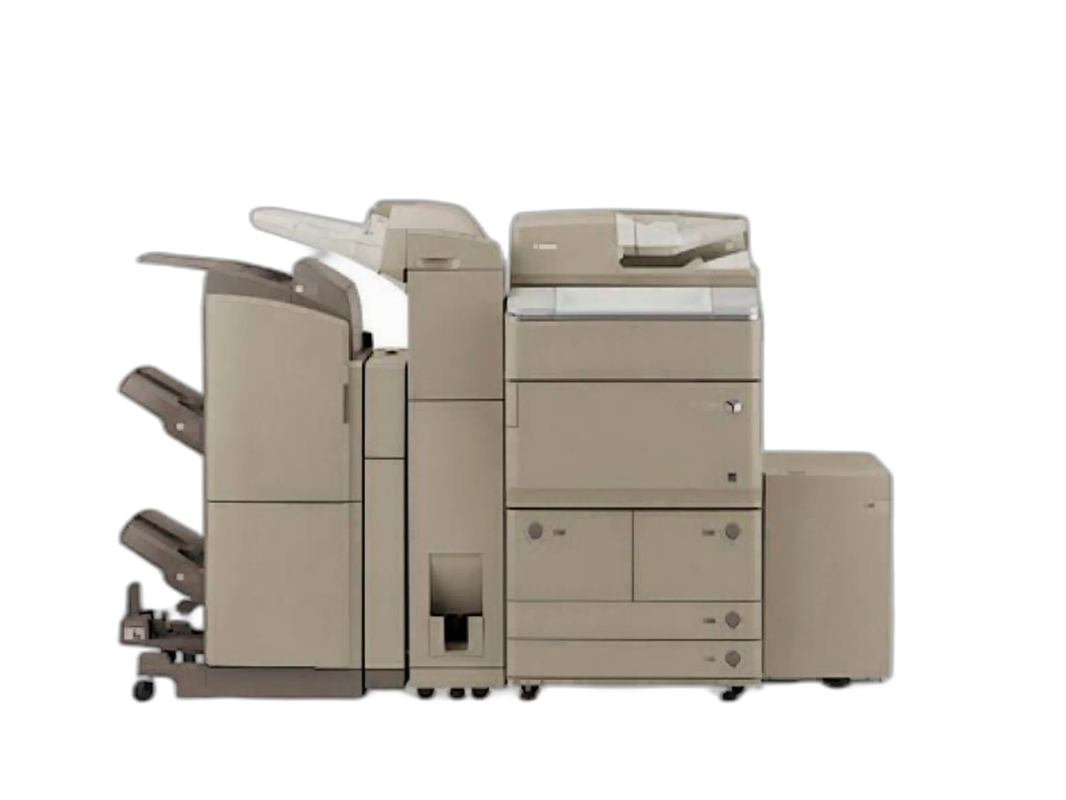 Imagerunner Advance C9280PRO