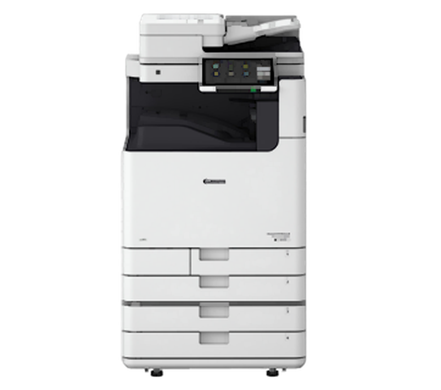 Imagerunner Advance DX 6855I
