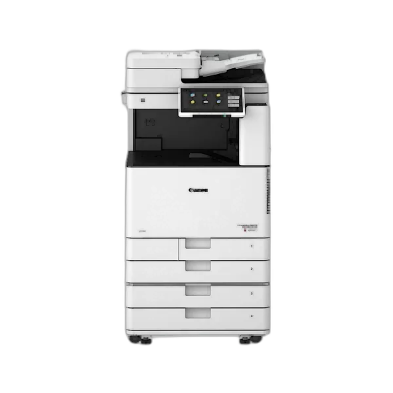 Imagerunner Advance DX C3725I