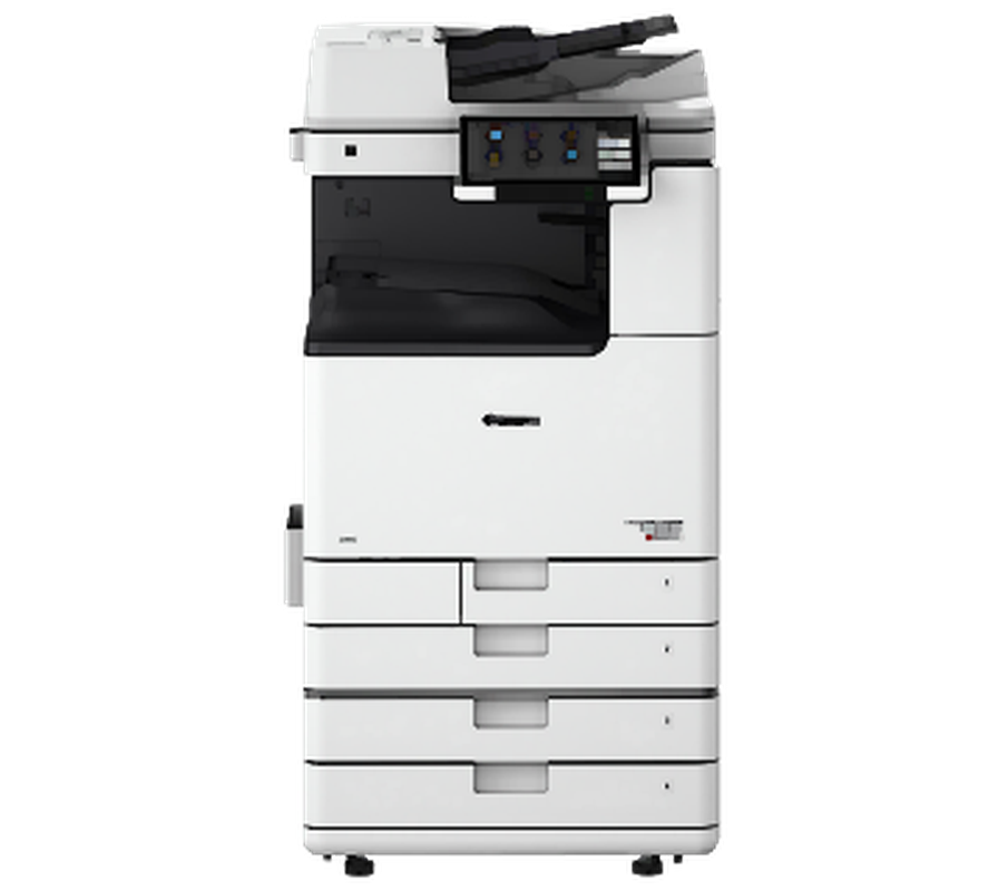 Imagerunner Advance DX C3930I