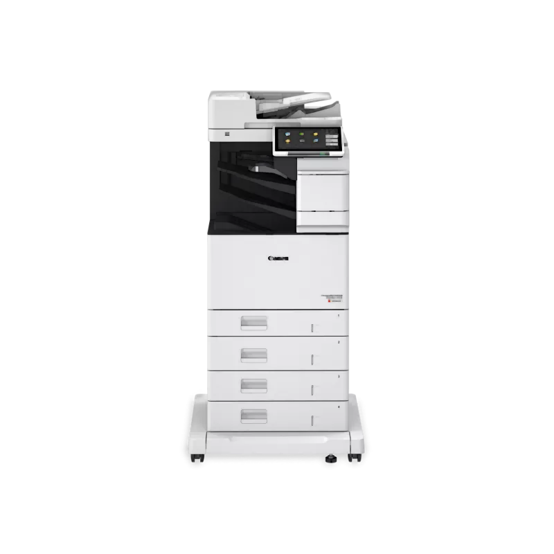 Imagerunner Advance DX C478IFZ