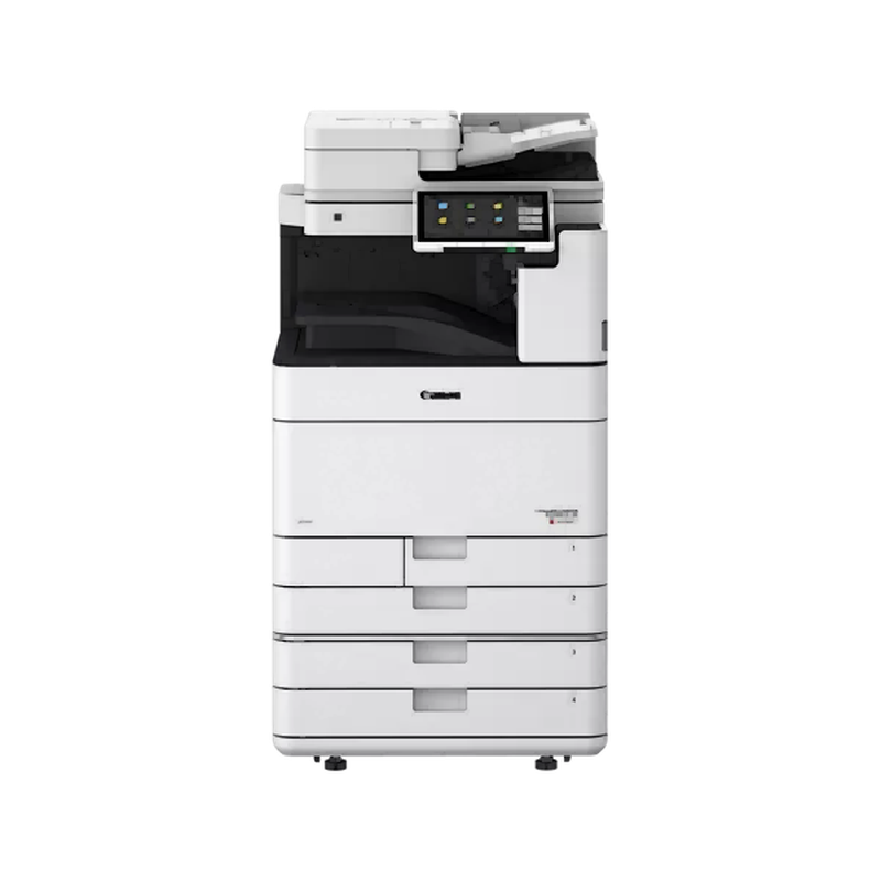 Imagerunner Advance DX C5735I
