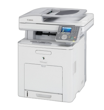Imagerunner C1030