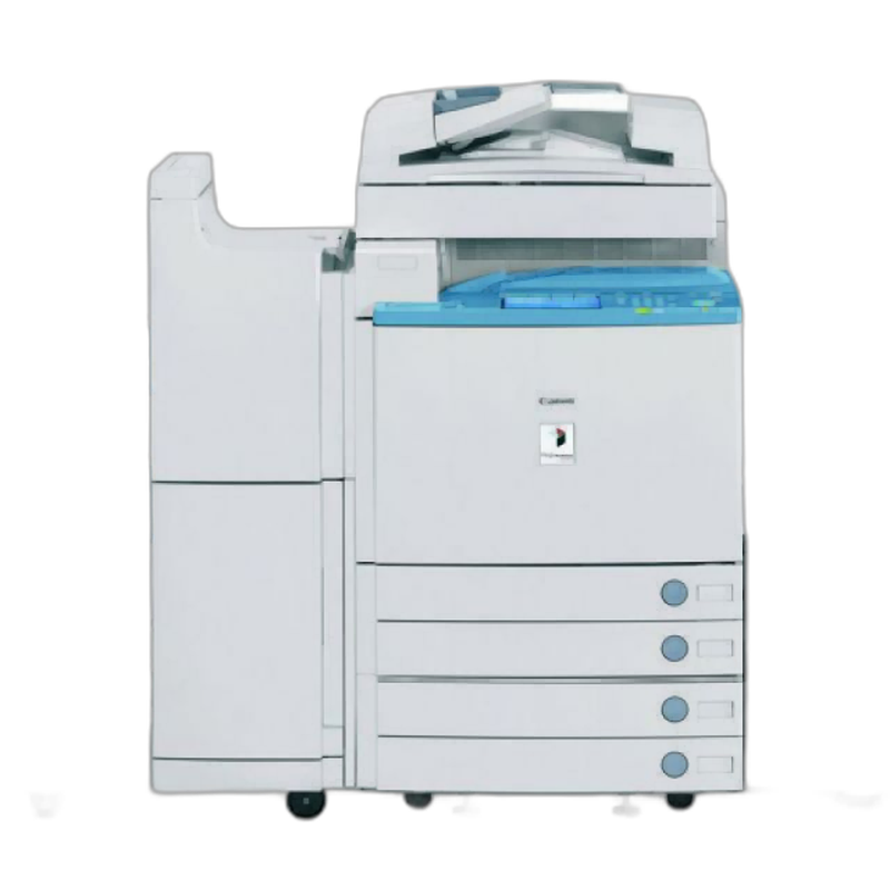 Imagerunner C2620