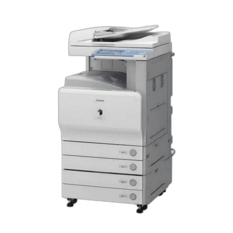 Imagerunner C3170I