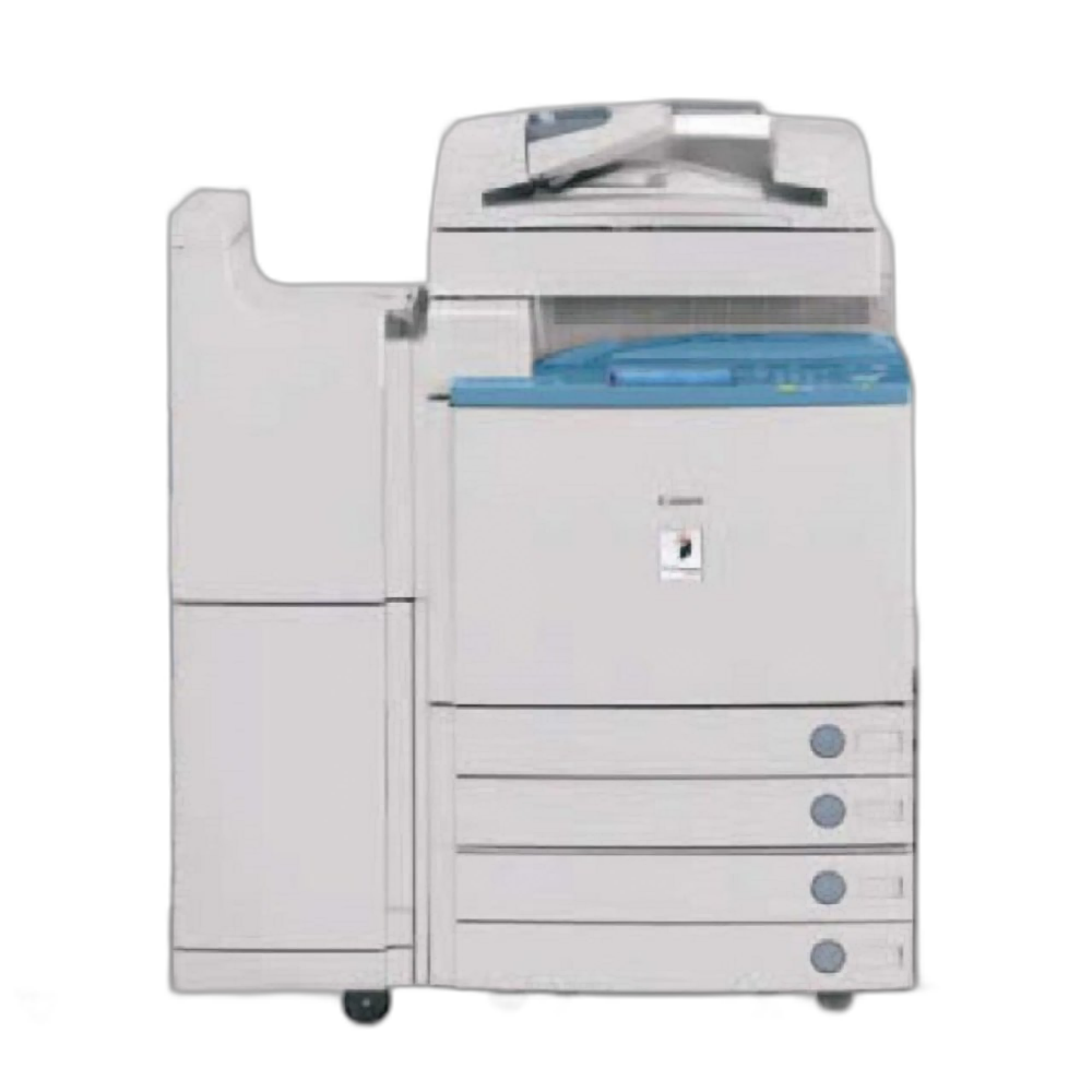 Imagerunner C3220