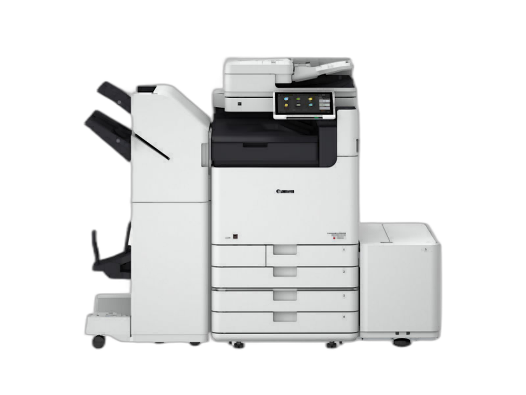 Imagerunner C5780