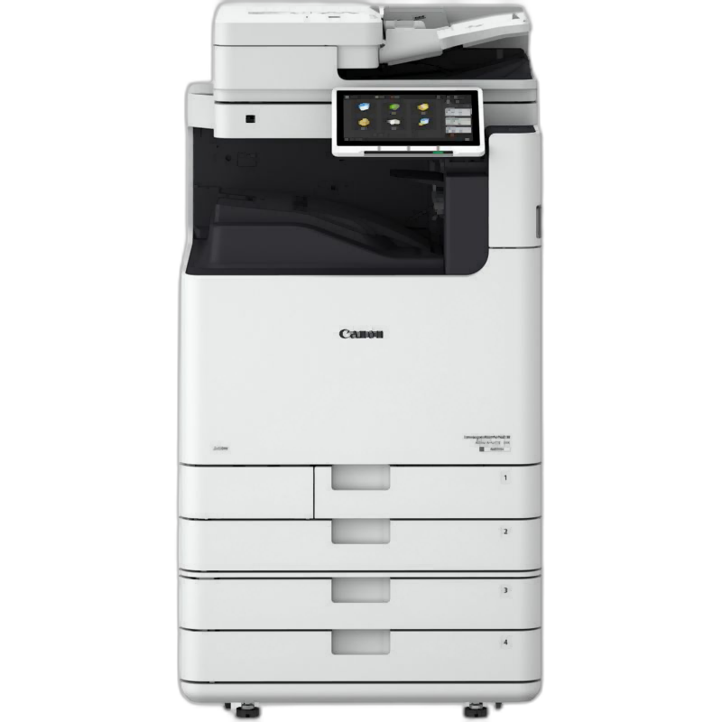 Imagerunner C6800