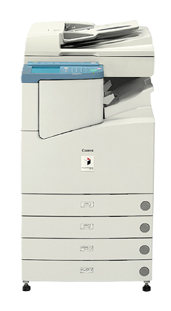 Imagerunner 2220I