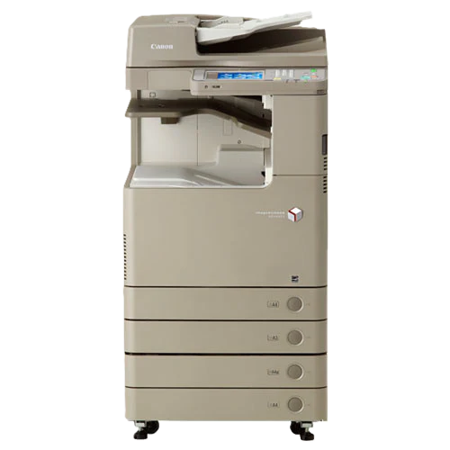 Imagerunner 2230