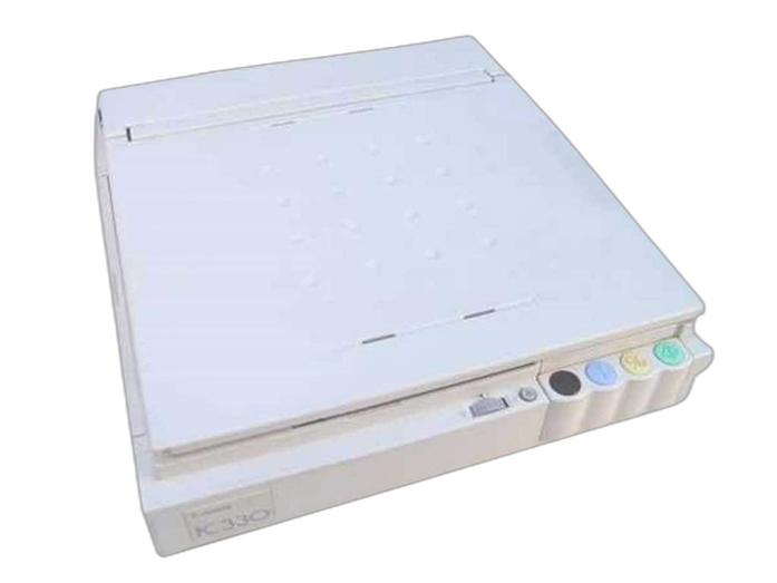 PC-330