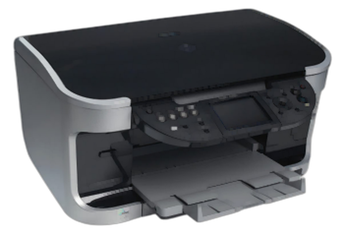 Pixma MP800