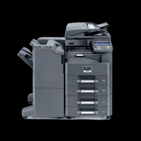 CS-3510I