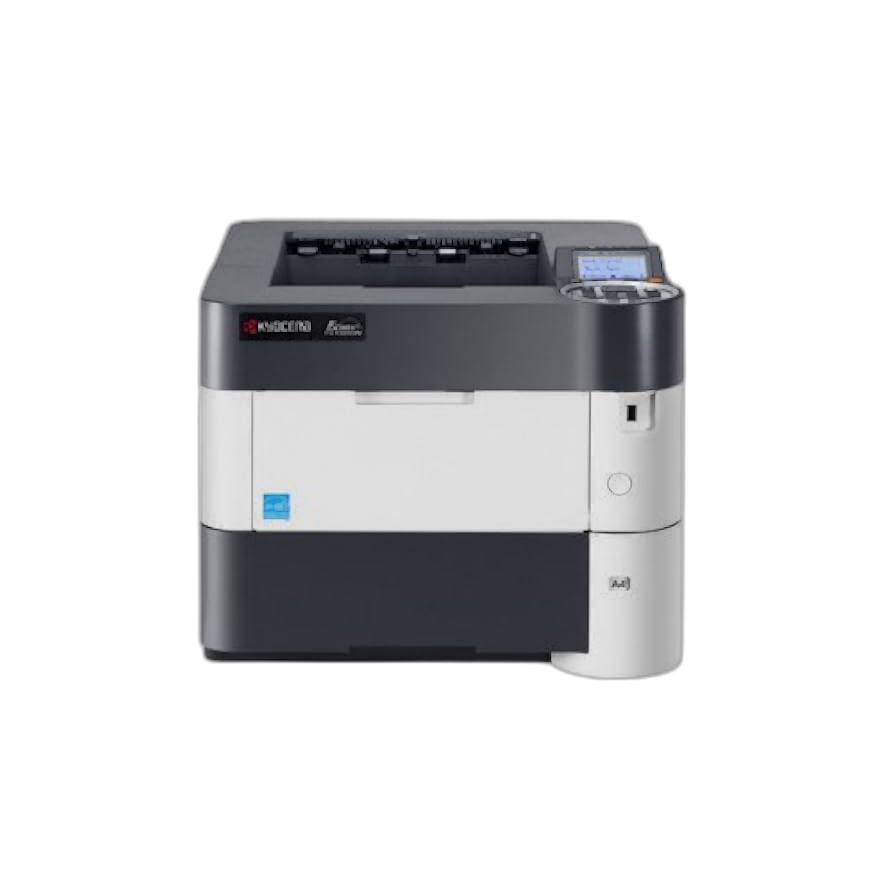Ecosys - FS4300DN
