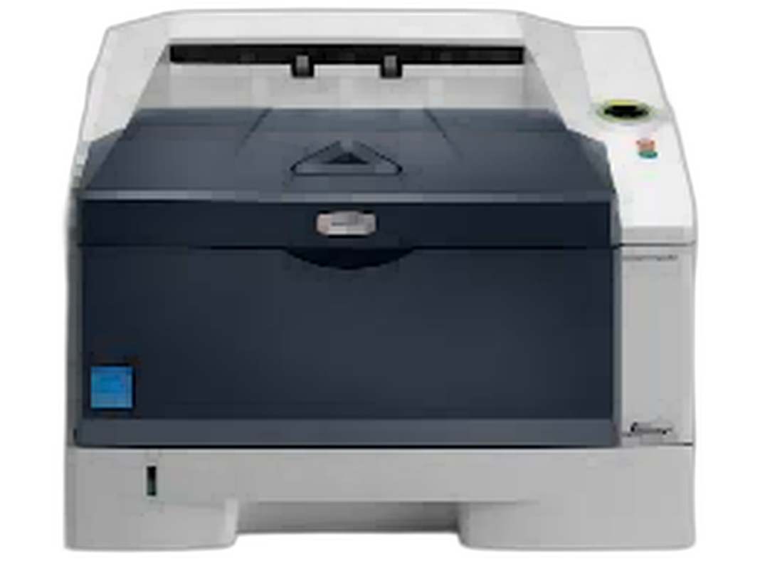 Ecosys - P2135D