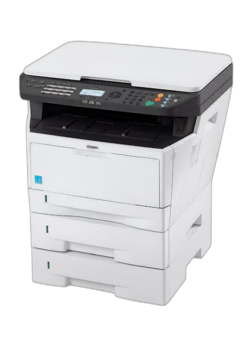 FS-1028MFP