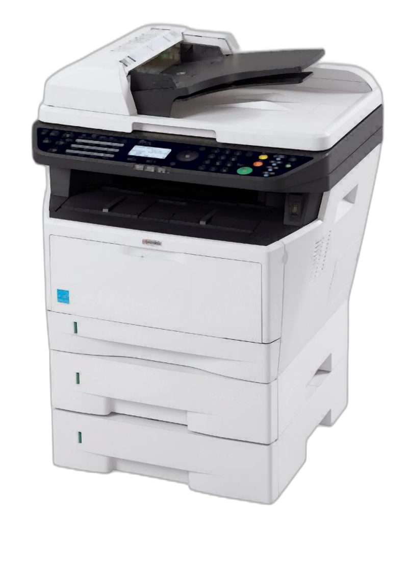 FS-1128MFP