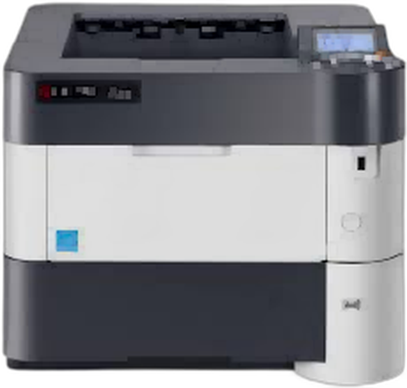 FS-4300DN