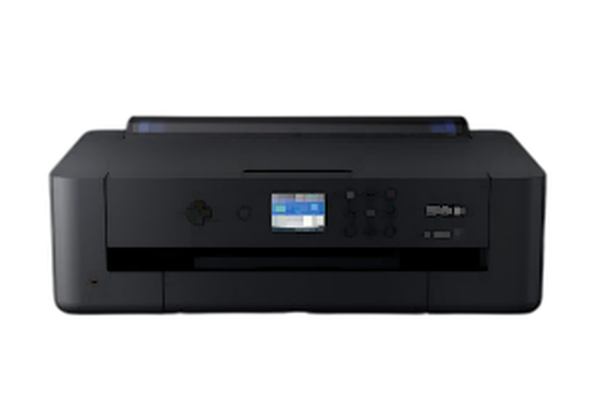 Expression XP-15000