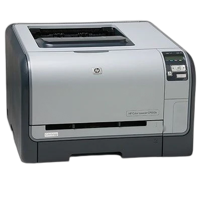 Color Laserjet CP1515
