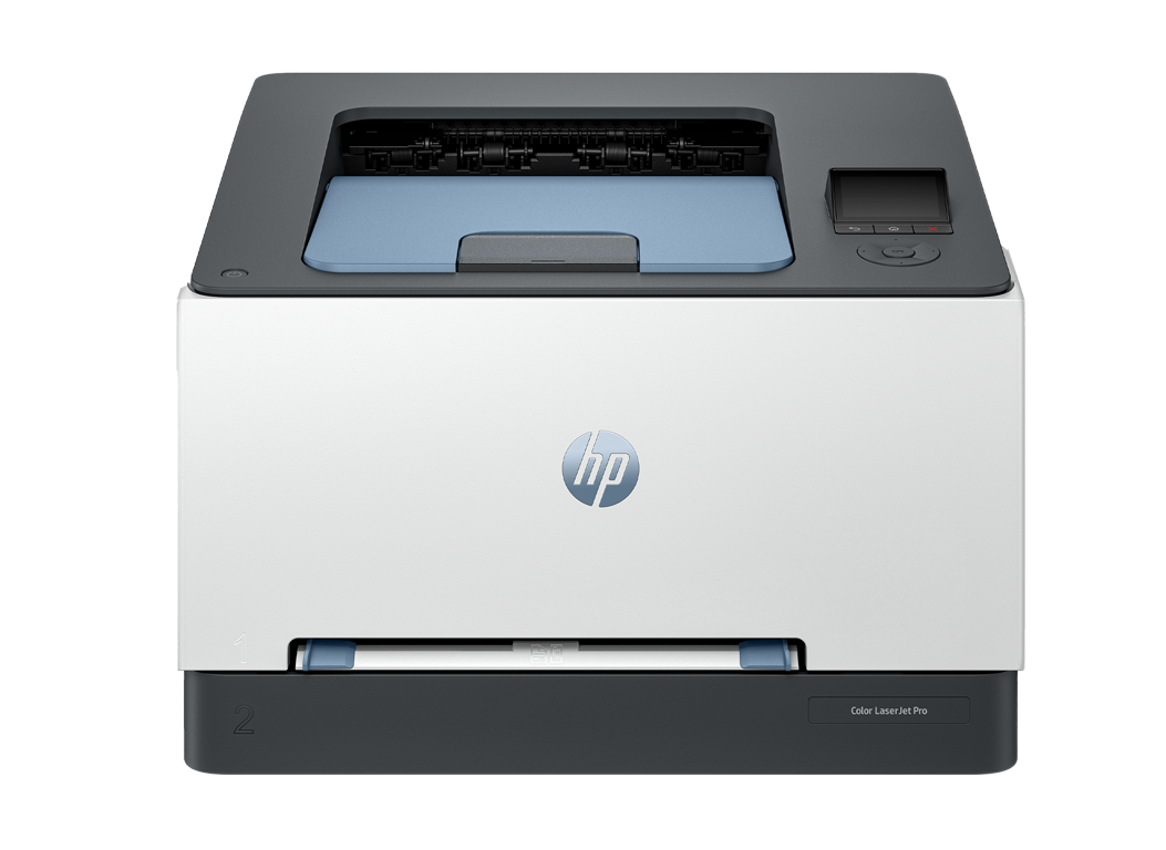 Color Laserjet Pro 3201