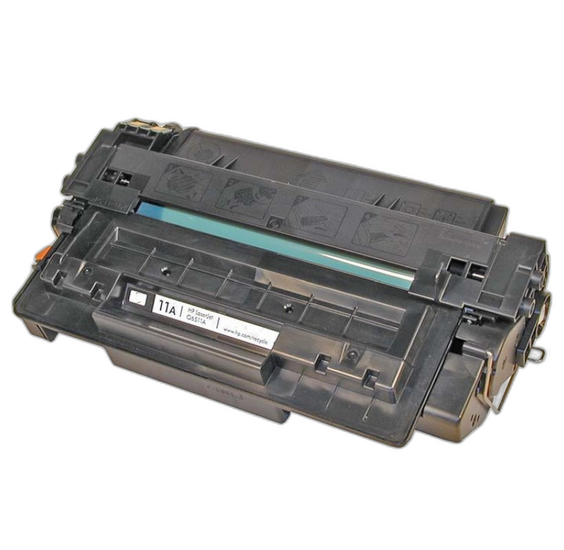 Laserjet 2400