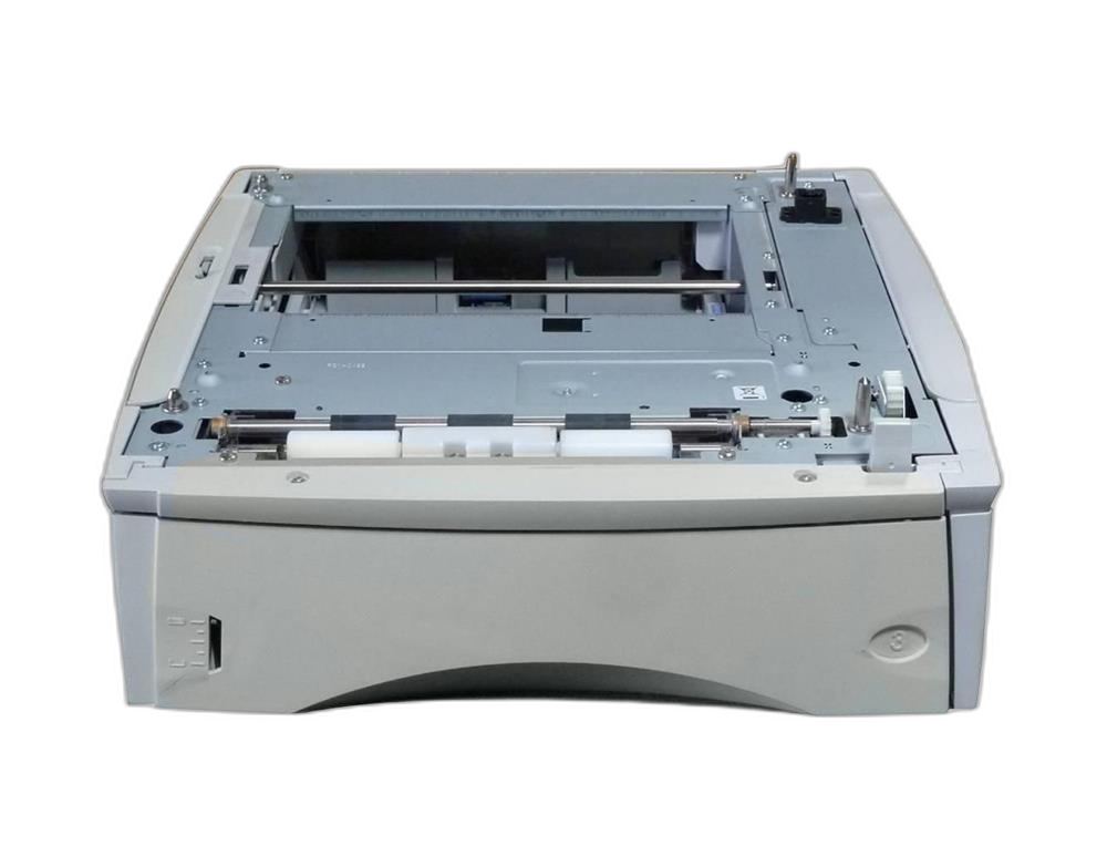 Laserjet 4300