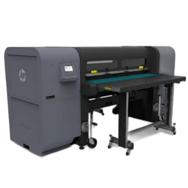 Scitex FB550