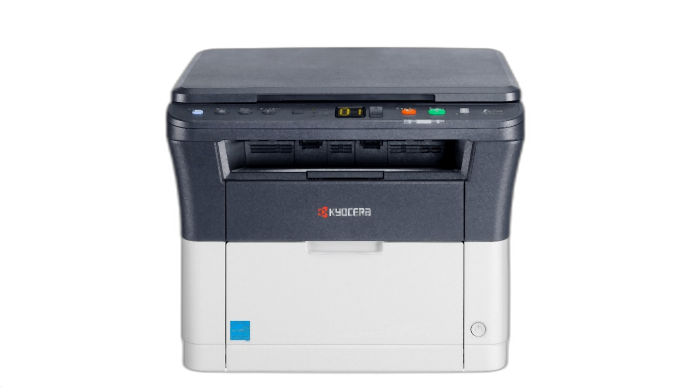 FSC-1020MFP