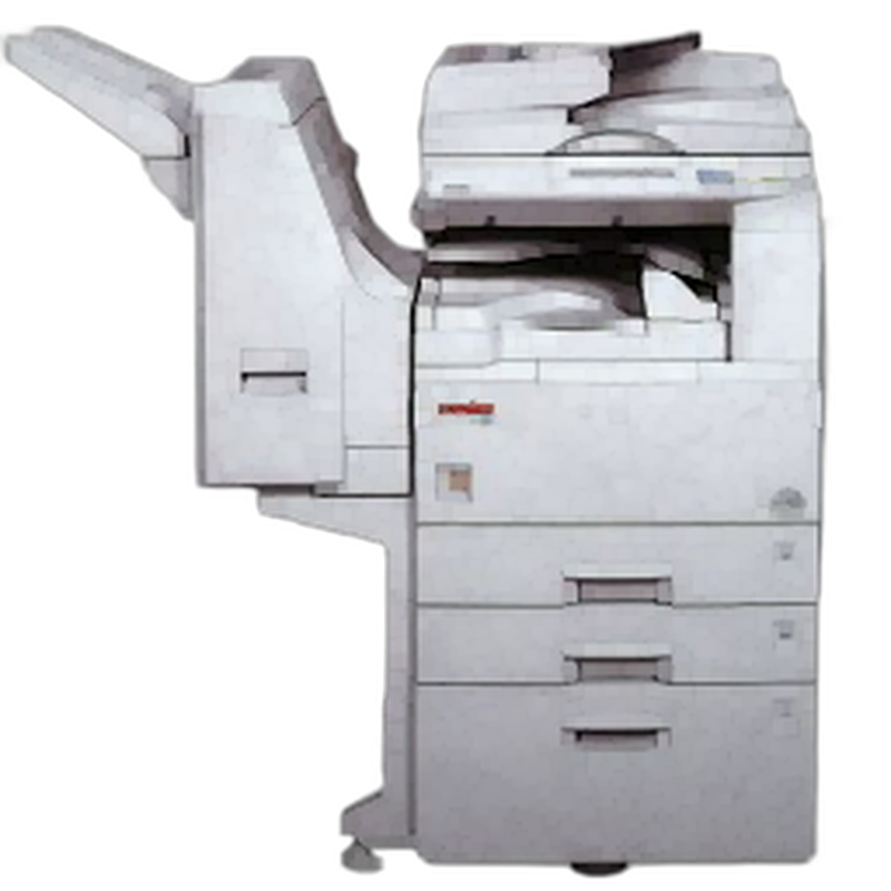 5222