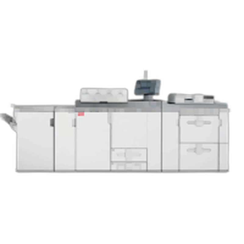 PRO-C901