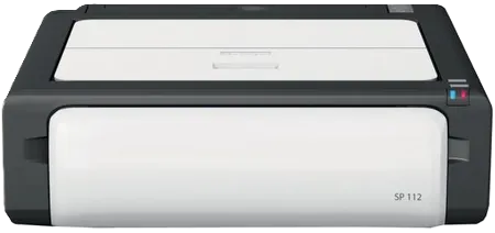 SP-112E