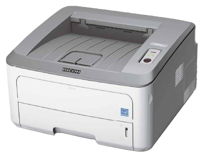 SP-3300D