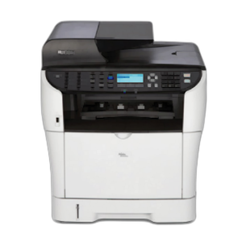 SP-3500SF