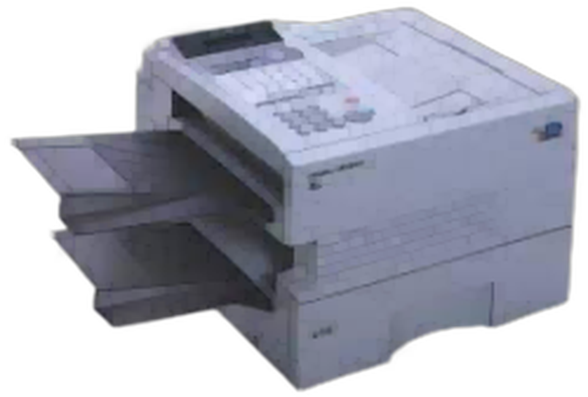 DX-1000