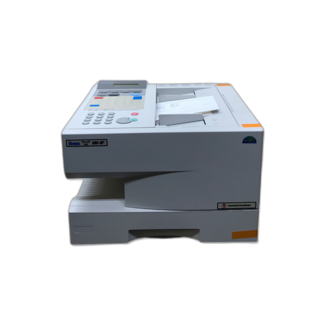 UF-770