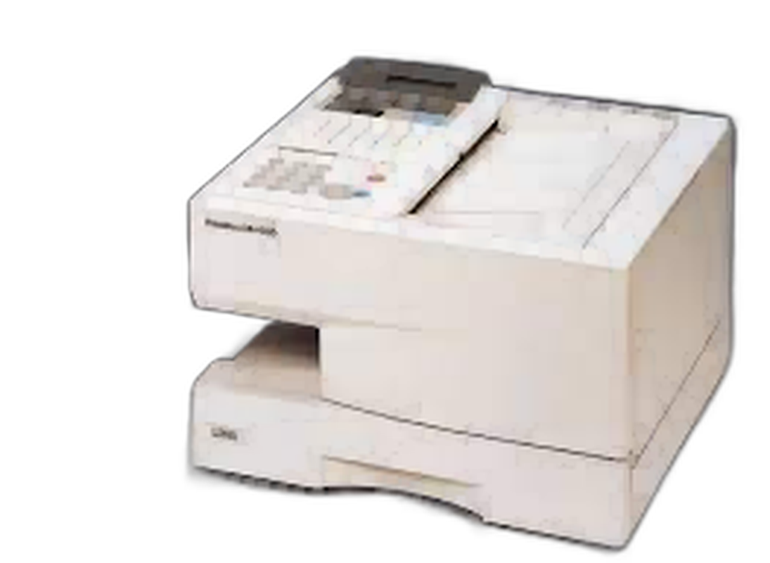 UF-895
