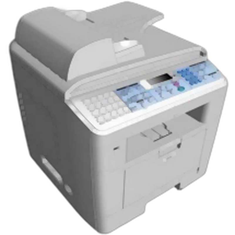 AC-205