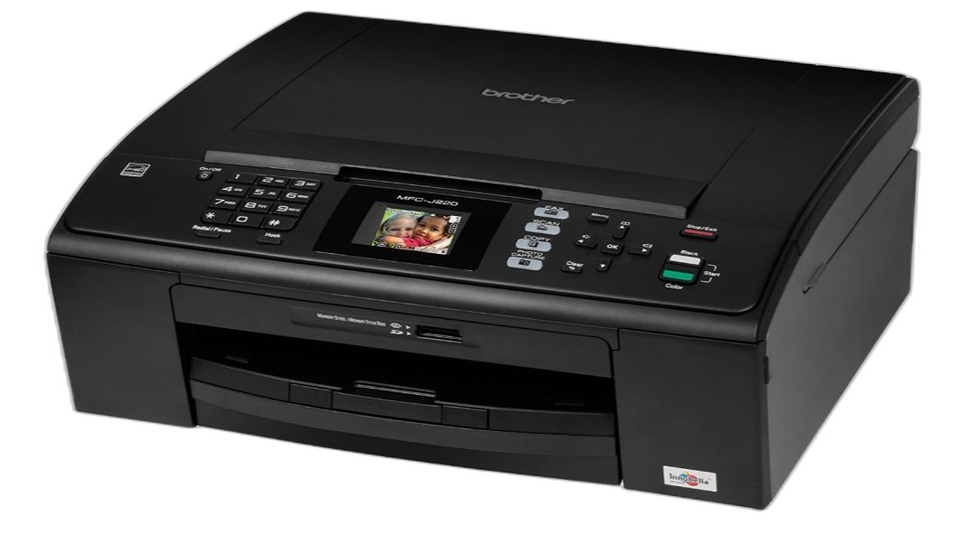 MFC-J220