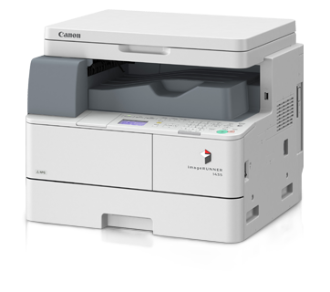 Imagerunner 2025I