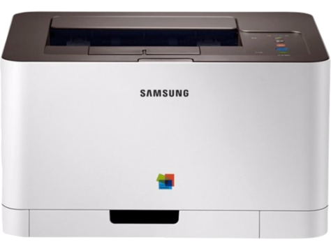 CLP-365W