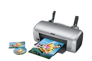 Stylus Photo R220